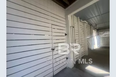 1592 W Beach Boulevard, Gulf Shores, AL 36542 - Photo 43