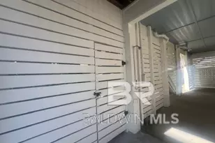 1592 W Beach Blvd, Gulf Shores, AL 36542 - Photo 43