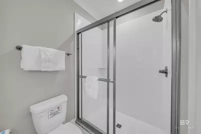 1592 W Beach Boulevard, Gulf Shores, AL 36542 - Photo 23