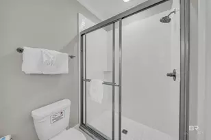 1592 W Beach Blvd, Gulf Shores, AL 36542 - Photo 23