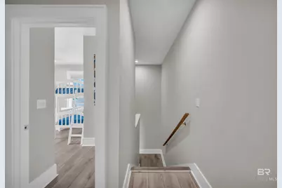 1592 W Beach Boulevard, Gulf Shores, AL 36542 - Photo 29