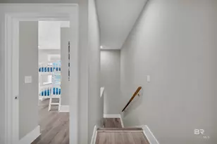 1592 W Beach Blvd, Gulf Shores, AL 36542 - Photo 29