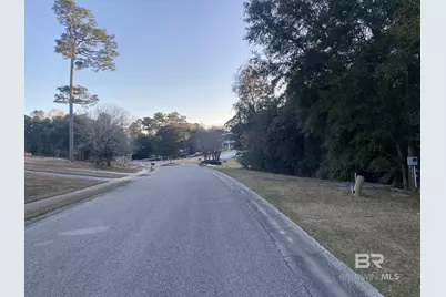 123 Augusta Court, Fairhope, AL 36532 - Photo 7