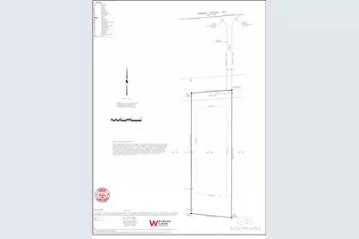 17086 State Highway 180, Gulf Shores, AL 36542 - Photo 7