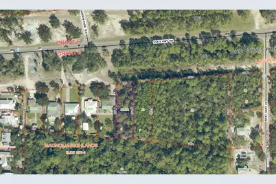 17086 State Highway 180, Gulf Shores, AL 36542 - Photo 5