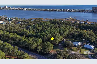 17086 State Highway 180, Gulf Shores, AL 36542 - Photo 1