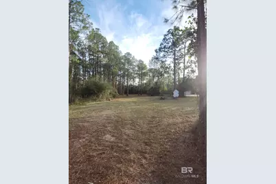 17086 State Highway 180, Gulf Shores, AL 36542 - Photo 3