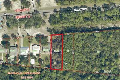 17086 State Highway 180, Gulf Shores, AL 36542 - Photo 13