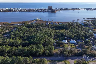 17086 State Highway 180, Gulf Shores, AL 36542 - Photo 5