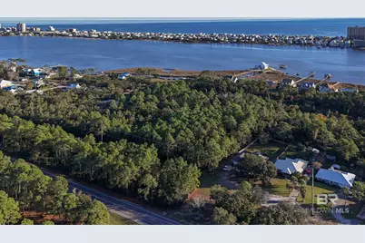 17086 State Highway 180, Gulf Shores, AL 36542 - Photo 13