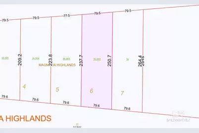 17086 State Highway 180, Gulf Shores, AL 36542 - Photo 11