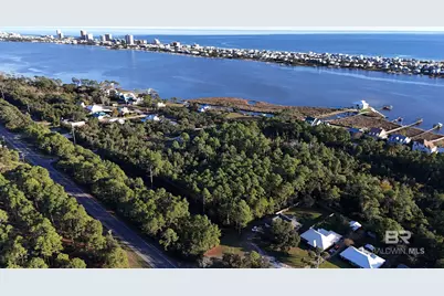 17086 State Highway 180, Gulf Shores, AL 36542 - Photo 9