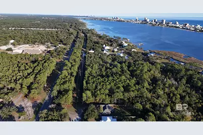 17086 State Highway 180, Gulf Shores, AL 36542 - Photo 7