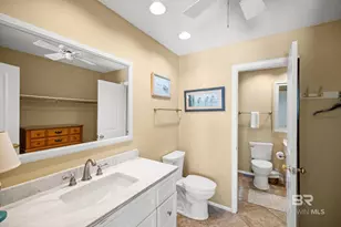 1449 W Beach Blvd, Gulf Shores, AL 36542 - Photo 23