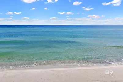 1449 W Beach Boulevard, Gulf Shores, AL 36542 - Photo 37