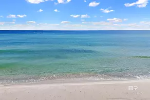 1449 W Beach Blvd, Gulf Shores, AL 36542 - Photo 37