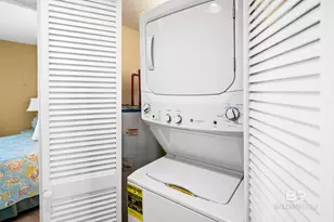 1449 W Beach Blvd, Gulf Shores, AL 36542 - Photo 11