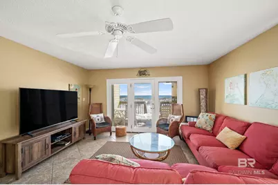 1449 W Beach Boulevard, Gulf Shores, AL 36542 - Photo 15