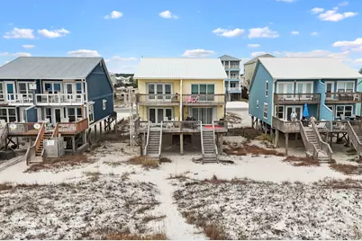 1449 W Beach Boulevard, Gulf Shores, AL 36542 - Photo 5