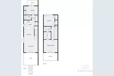 1449 W Beach Boulevard, Gulf Shores, AL 36542 - Photo 39