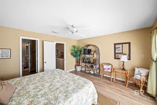 1449 W Beach Blvd, Gulf Shores, AL 36542 - Photo 21