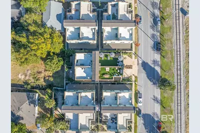 752 E Wright Street, Pensacola, FL 32501 - Photo 37