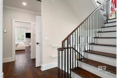 752 E Wright Street, Pensacola, FL 32501 - Photo 15