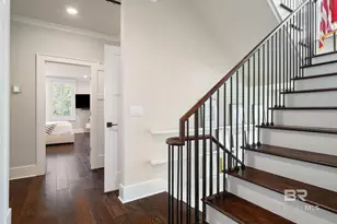 752 E Wright St, Pensacola, FL 32501 - Photo 15