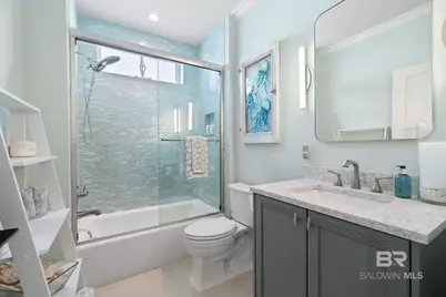 752 E Wright Street, Pensacola, FL 32501 - Photo 17