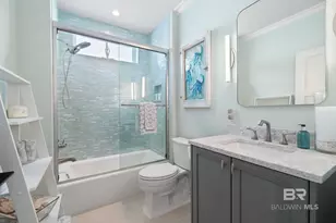 752 E Wright St, Pensacola, FL 32501 - Photo 17