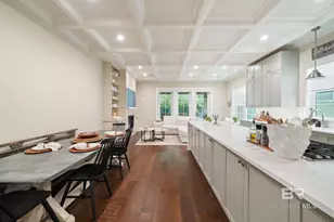 752 E Wright St, Pensacola, FL 32501 - Photo 7