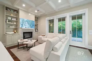 752 E Wright St, Pensacola, FL 32501 - Photo 3