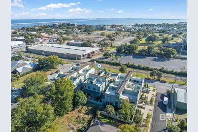 752 E Wright Street, Pensacola, FL 32501 - Photo 33