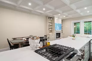 752 E Wright St, Pensacola, FL 32501 - Photo 11