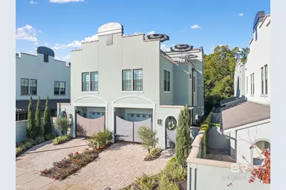 752 E Wright Street, Pensacola, FL 32501 - Photo 1