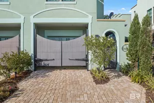 752 E Wright St, Pensacola, FL 32501 - Photo 27