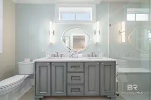 752 E Wright St, Pensacola, FL 32501 - Photo 23