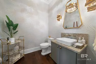 752 E Wright St, Pensacola, FL 32501 - Photo 5