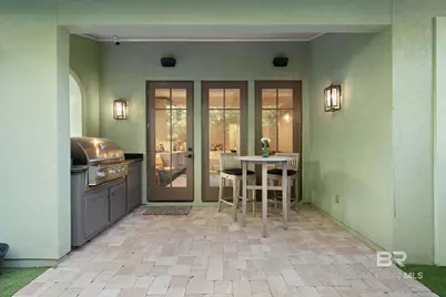 752 E Wright Street, Pensacola, FL 32501 - Photo 13