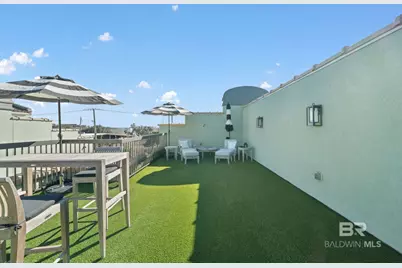 752 E Wright Street, Pensacola, FL 32501 - Photo 25