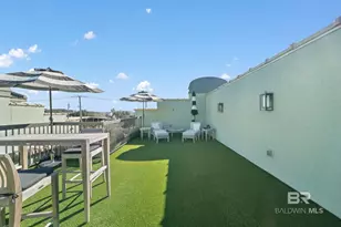 752 E Wright St, Pensacola, FL 32501 - Photo 25