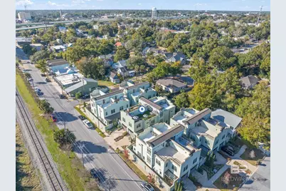 752 E Wright Street, Pensacola, FL 32501 - Photo 35