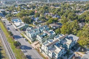 752 E Wright St, Pensacola, FL 32501 - Photo 35