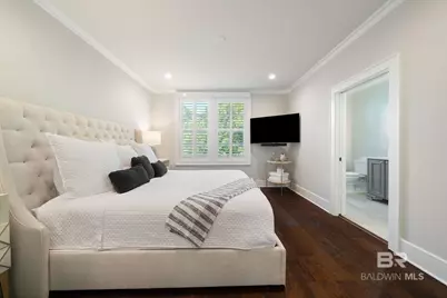 752 E Wright Street, Pensacola, FL 32501 - Photo 21