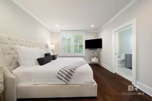 752 E Wright St, Pensacola, FL 32501 - Photo 21