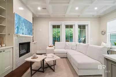 752 E Wright Street, Pensacola, FL 32501 - Photo 9