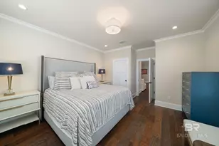 752 E Wright St, Pensacola, FL 32501 - Photo 19