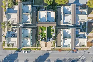 752 E Wright St, Pensacola, FL 32501 - Photo 31