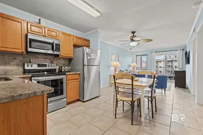 400 Plantation Road #1213, Gulf Shores, AL 36542 - Photo 63