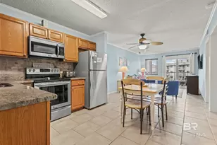 400 Plantation Rd, Gulf Shores, AL 36542 - Photo 63